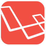 laravel-128-2