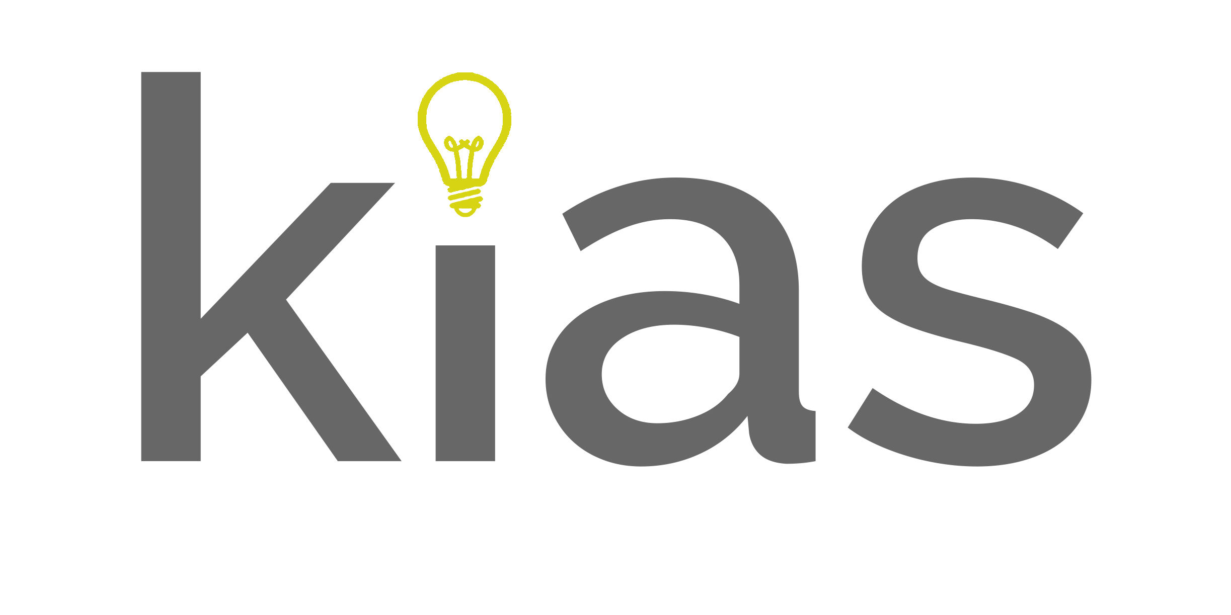 kias logo